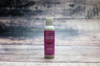 Travel Size Hydrating Conditioner 4oz